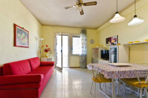 Holiday House Naxos Giardini Naxos